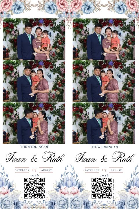 15-08-2026 IWAN  DAN RUTH - Wedding (20260815_133357_852)
