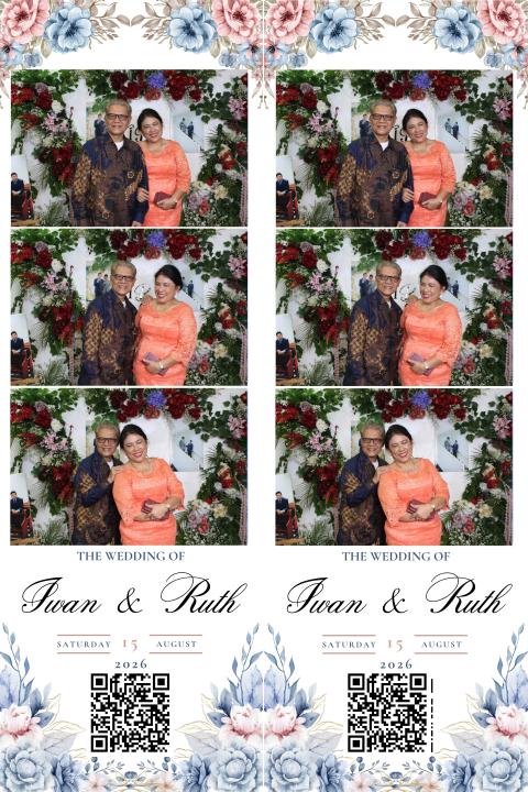 15-08-2026 IWAN  DAN RUTH - Wedding (20260815_133450_394)