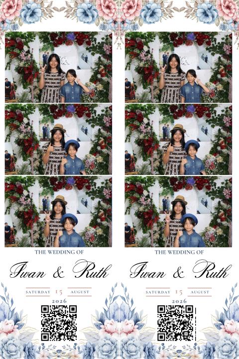 15-08-2026 IWAN  DAN RUTH - Wedding (20260815_133618_823)