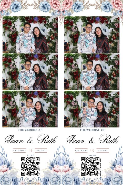 15-08-2026 IWAN  DAN RUTH - Wedding (20260815_133721_071)