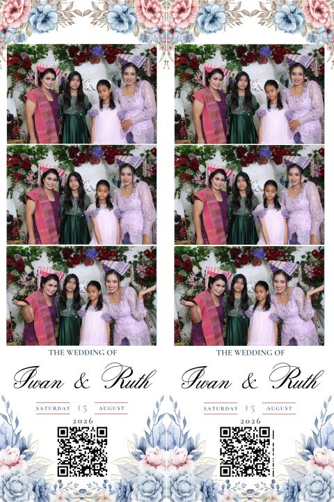15-08-2026 IWAN  DAN RUTH - Wedding (20260815_133823_261)