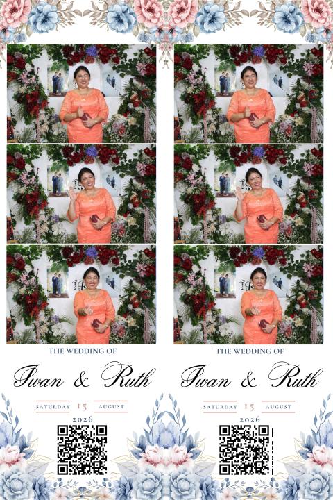 15-08-2026 IWAN  DAN RUTH - Wedding (20260815_133913_153)