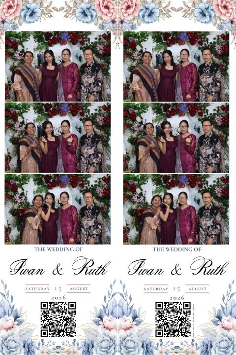 15-08-2026 IWAN  DAN RUTH - Wedding (20260815_134010_108)