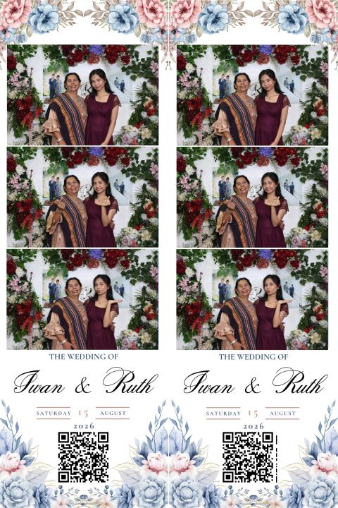 15-08-2026 IWAN  DAN RUTH - Wedding (20260815_134107_941)