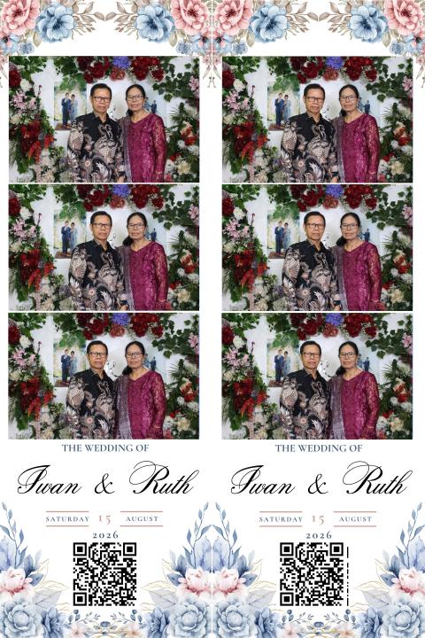 15-08-2026 IWAN  DAN RUTH - Wedding (20260815_134200_932)