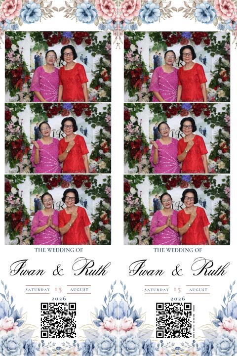 15-08-2026 IWAN  DAN RUTH - Wedding (20260815_134251_144)