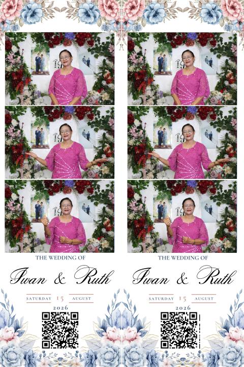 15-08-2026 IWAN  DAN RUTH - Wedding (20260815_134338_383)