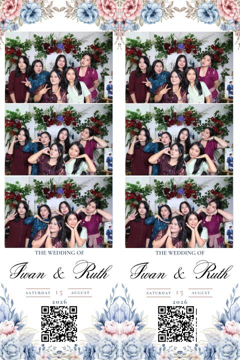 15-08-2026 IWAN  DAN RUTH - Wedding (20260815_134525_755)