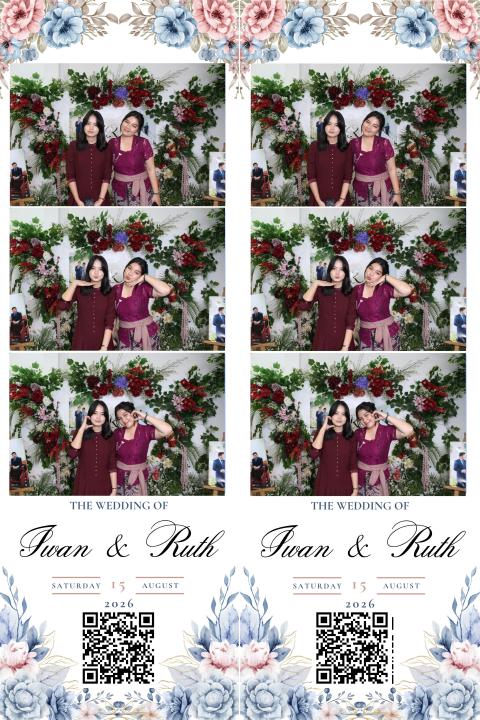 15-08-2026 IWAN  DAN RUTH - Wedding (20260815_134629_961)