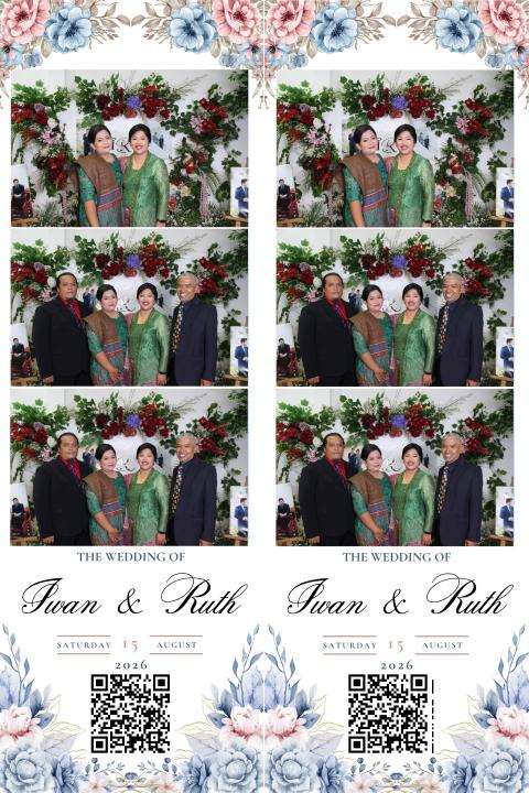 15-08-2026 IWAN  DAN RUTH - Wedding (20260815_134803_962)