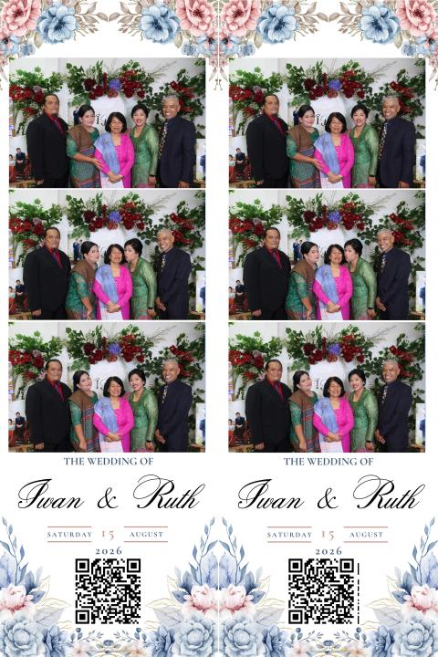15-08-2026 IWAN  DAN RUTH - Wedding (20260815_134858_461)