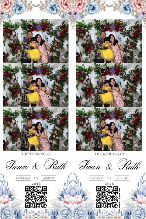 15-08-2026 IWAN  DAN RUTH - Wedding (20260815_135000_900)
