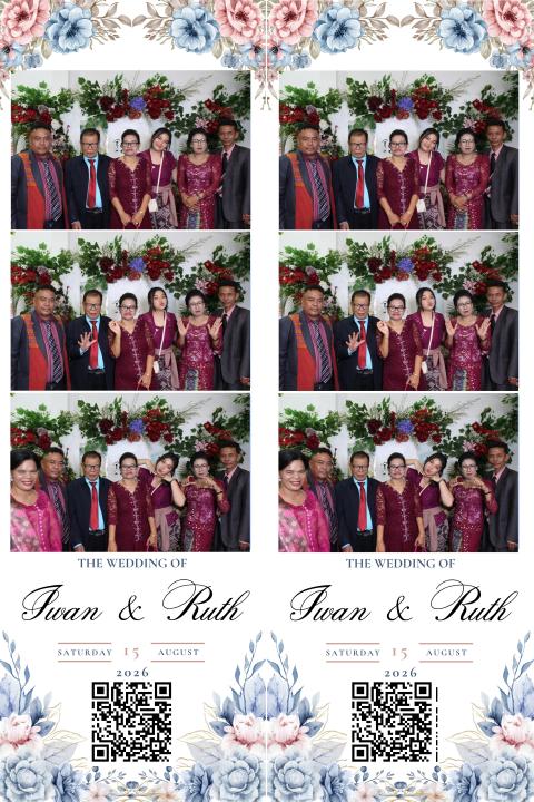 15-08-2026 IWAN  DAN RUTH - Wedding (20260815_135136_635)