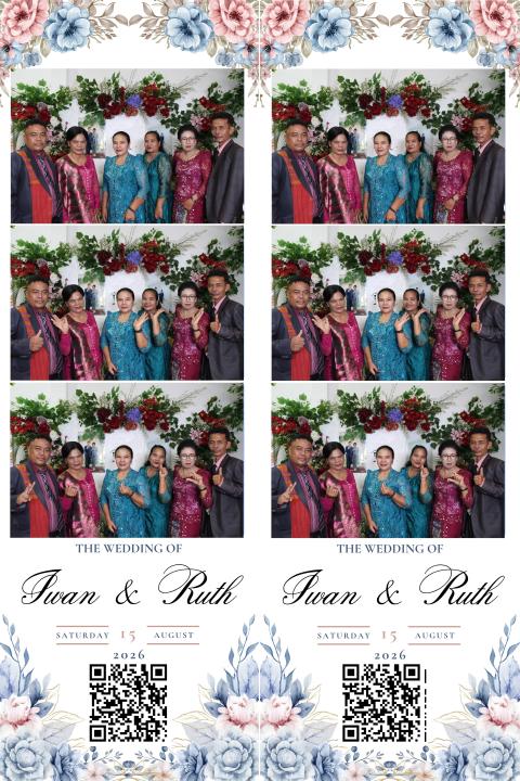 15-08-2026 IWAN  DAN RUTH - Wedding (20260815_135231_682)