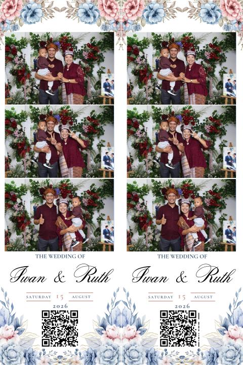 15-08-2026 IWAN  DAN RUTH - Wedding (20260815_135331_573)