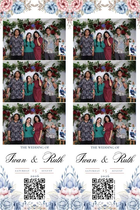 15-08-2026 IWAN  DAN RUTH - Wedding (20260815_135520_183)