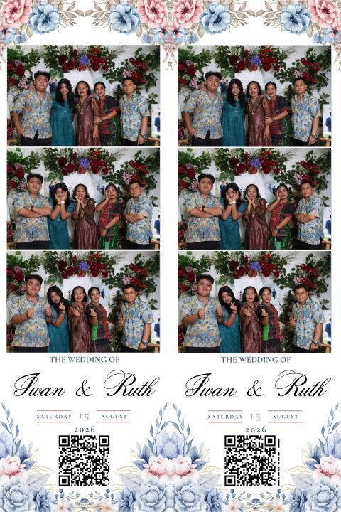 15-08-2026 IWAN  DAN RUTH - Wedding (20260815_135617_143)