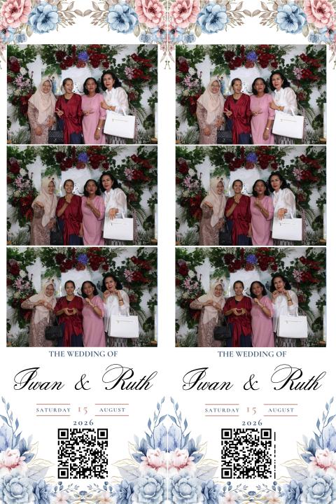 15-08-2026 IWAN  DAN RUTH - Wedding (20260815_135723_712)
