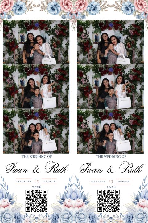 15-08-2026 IWAN  DAN RUTH - Wedding (20260815_135858_834)