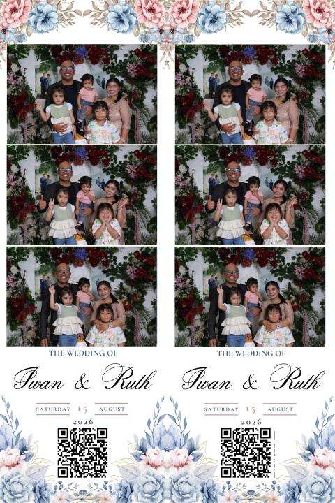 15-08-2026 IWAN  DAN RUTH - Wedding (20260815_140007_315)