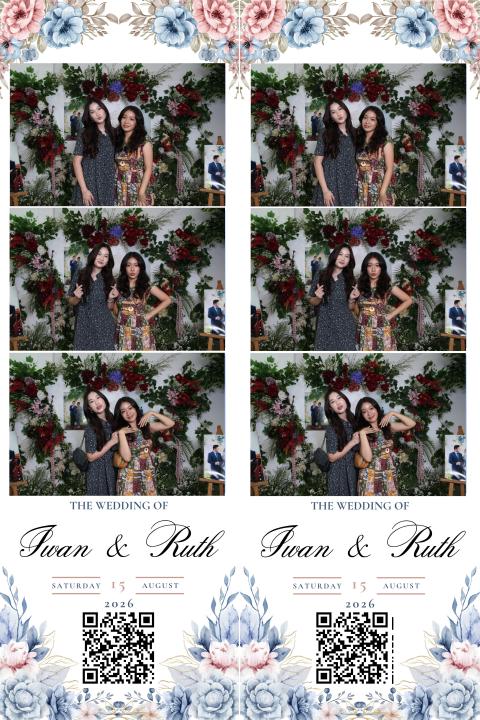 15-08-2026 IWAN  DAN RUTH - Wedding (20260815_140144_575)