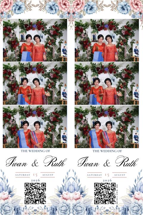 15-08-2026 IWAN  DAN RUTH - Wedding (20260815_140247_448)