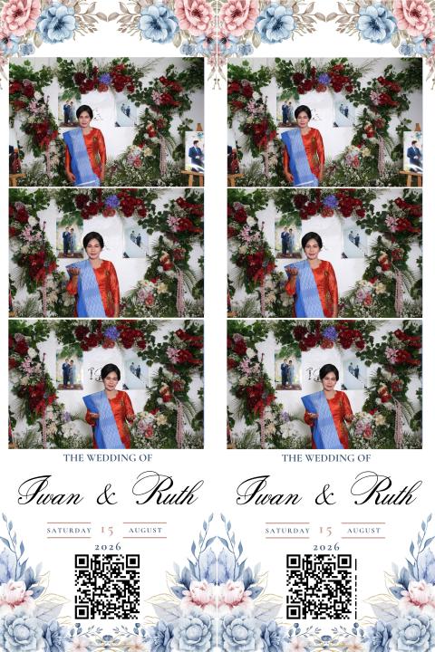 15-08-2026 IWAN  DAN RUTH - Wedding (20260815_140345_906)