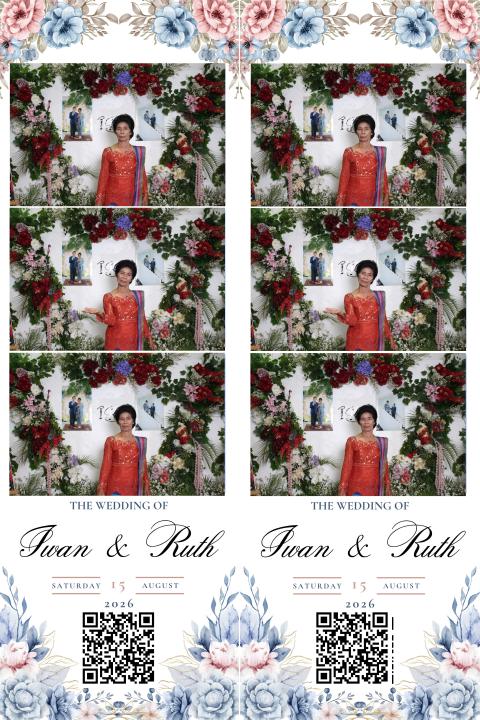 15-08-2026 IWAN  DAN RUTH - Wedding (20260815_140438_540)