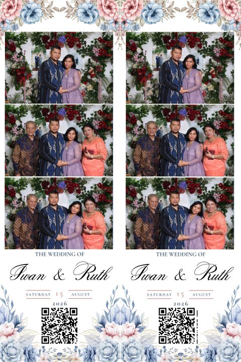 15-08-2026 IWAN  DAN RUTH - Wedding (20260815_140548_085)