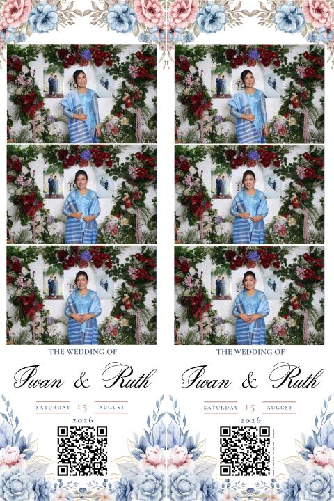 15-08-2026 IWAN  DAN RUTH - Wedding (20260815_140702_755)
