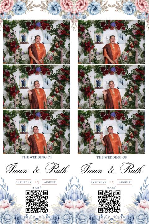 15-08-2026 IWAN  DAN RUTH - Wedding (20260815_140805_046)