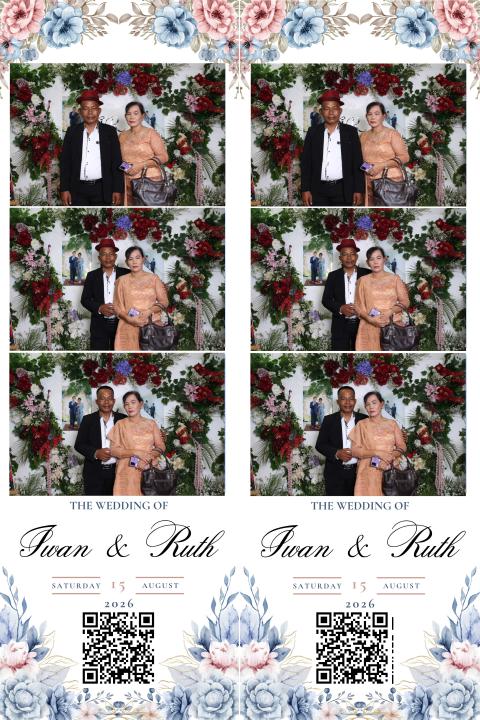 15-08-2026 IWAN  DAN RUTH - Wedding (20260815_140856_209)