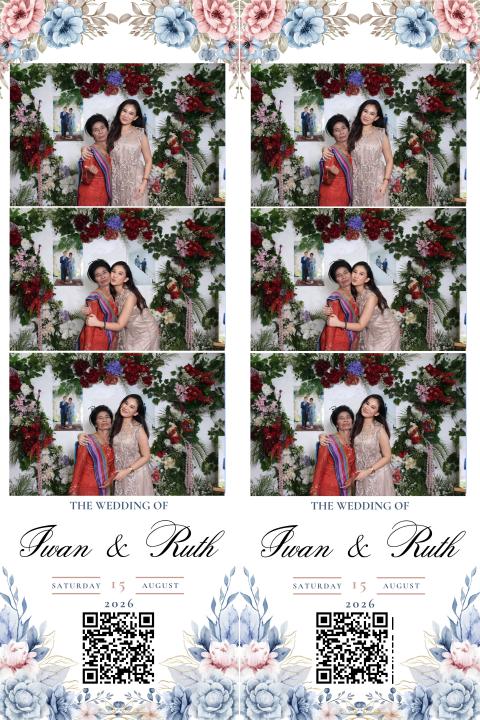 15-08-2026 IWAN  DAN RUTH - Wedding (20260815_141041_679)