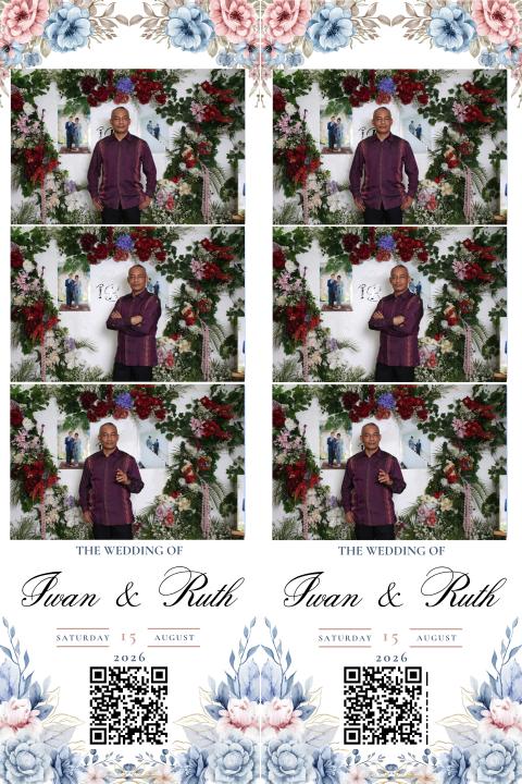 15-08-2026 IWAN  DAN RUTH - Wedding (20260815_141123_917)