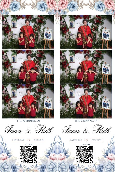 15-08-2026 IWAN  DAN RUTH - Wedding (20260815_141340_247)