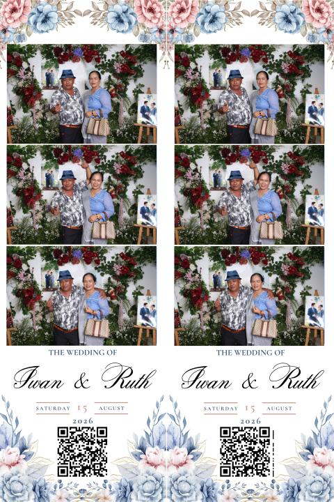 15-08-2026 IWAN  DAN RUTH - Wedding (20260815_141445_567)