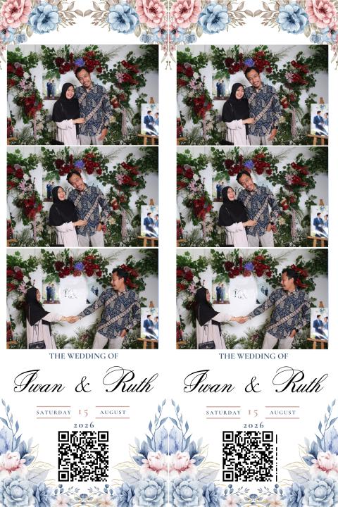 15-08-2026 IWAN  DAN RUTH - Wedding (20260815_141542_212)