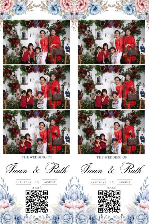 15-08-2026 IWAN  DAN RUTH - Wedding (20260815_141653_902)