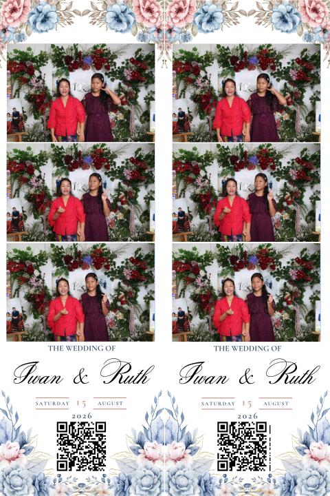 15-08-2026 IWAN  DAN RUTH - Wedding (20260815_141803_288)