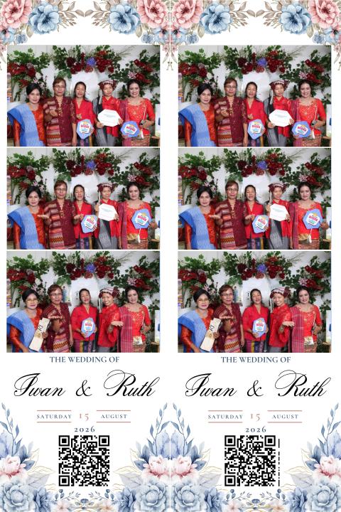 15-08-2026 IWAN  DAN RUTH - Wedding (20260815_142011_785)