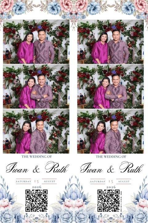 15-08-2026 IWAN  DAN RUTH - Wedding (20260815_142118_856)