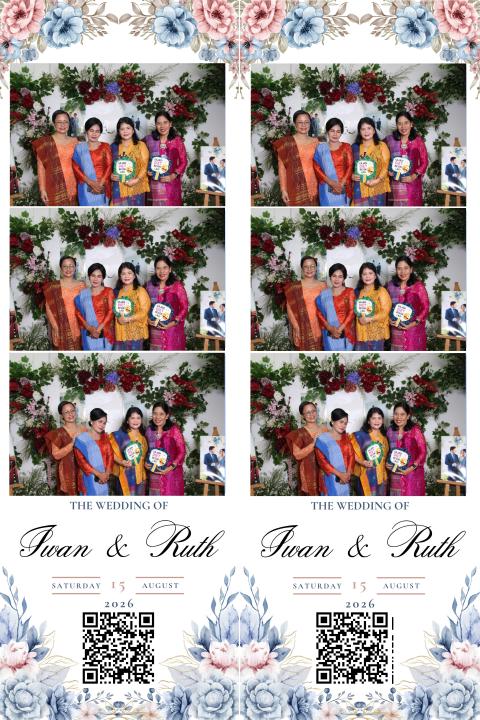 15-08-2026 IWAN  DAN RUTH - Wedding (20260815_142242_878)