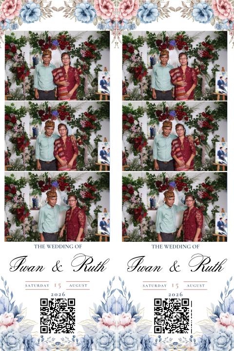 15-08-2026 IWAN  DAN RUTH - Wedding (20260815_142349_460)