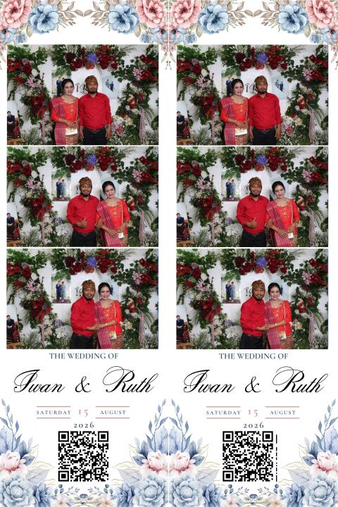 15-08-2026 IWAN  DAN RUTH - Wedding (20260815_142535_222)