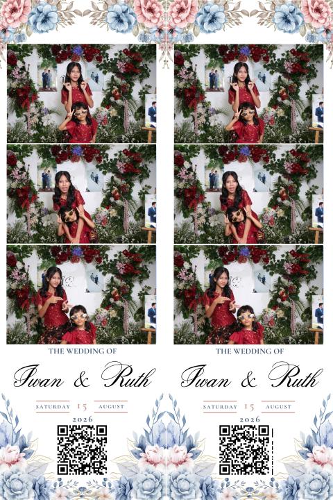 15-08-2026 IWAN  DAN RUTH - Wedding (20260815_142635_738)