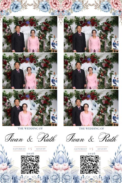 15-08-2026 IWAN  DAN RUTH - Wedding (20260815_142751_991)