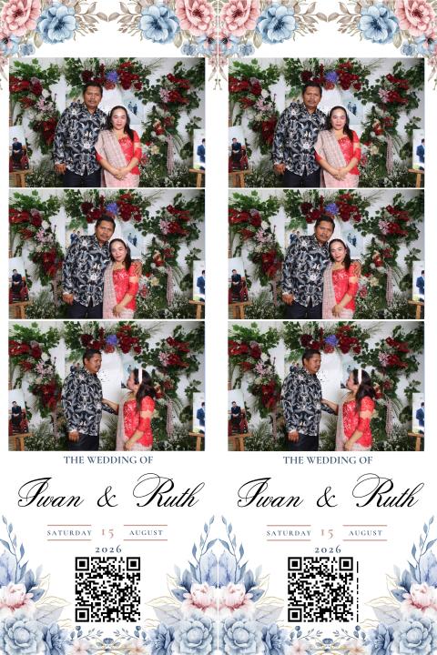 15-08-2026 IWAN  DAN RUTH - Wedding (20260815_142845_643)