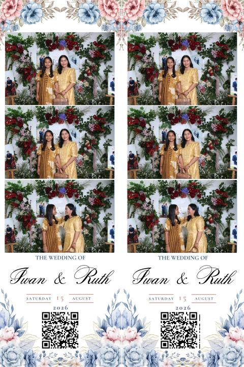 15-08-2026 IWAN  DAN RUTH - Wedding (20260815_142930_264)