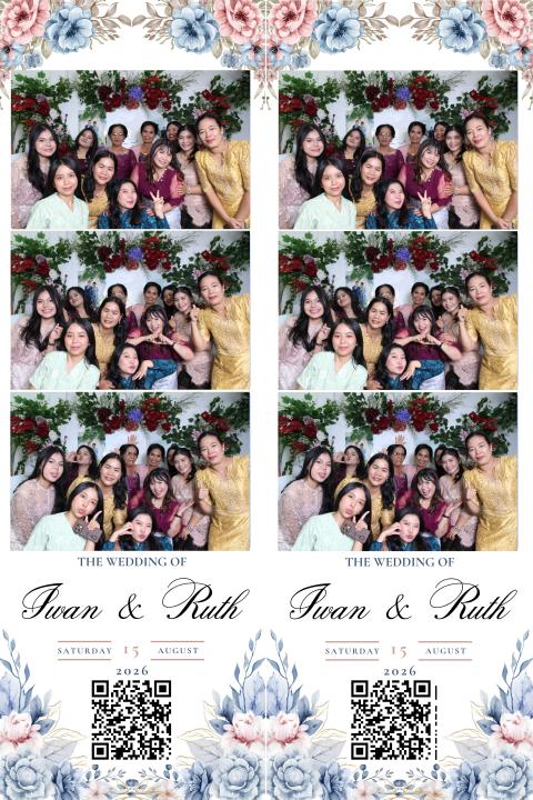 15-08-2026 IWAN  DAN RUTH - Wedding (20260815_143109_229)