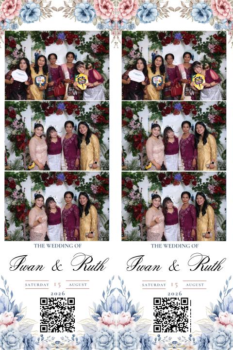 15-08-2026 IWAN  DAN RUTH - Wedding (20260815_143324_485)